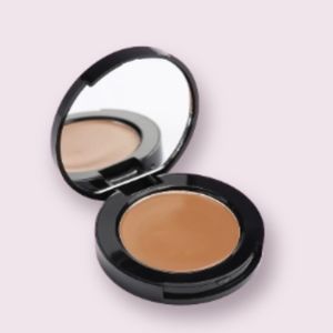 Lower East Side Cream Bronzer- Skyscraper